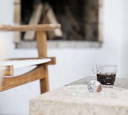 Outdoor Picnic Mugs - Set of 4