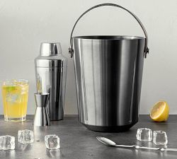 Rosendahl Grand Cru Noveau Jigger Steel