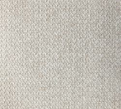 Anastasia Teak Outdoor Stool