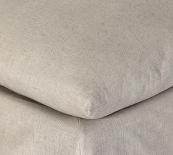 Enzo Chaise Lounge
