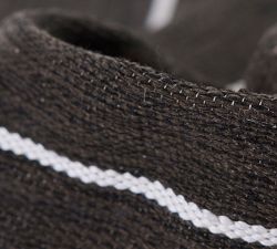 Erin Gates By Momeni Handwoven Outdoor River Rug