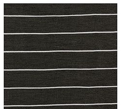 Erin Gates By Momeni Handwoven Outdoor River Rug