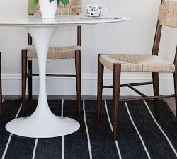 Erin Gates By Momeni Handwoven Outdoor River Rug