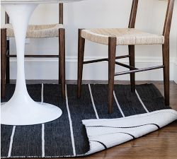 Erin Gates By Momeni Handwoven Outdoor River Rug