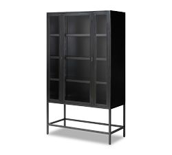 Jett Storage Cabinet (40")