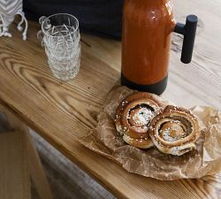 Outdoor Picnic Mugs - Set of 4