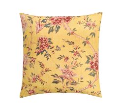 Renee Reversible Sham