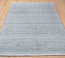 Theo Outdoor Performance Rug