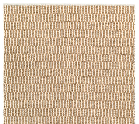 Atlas Performance Rug by Pottery Barn