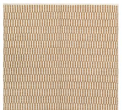 Atlas Performance Rug