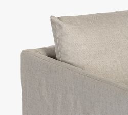 Enzo Chaise Lounge