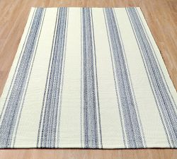 Brighton Performance Rug