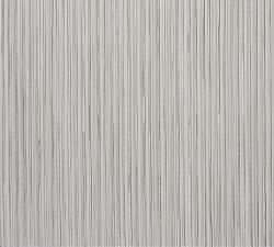 Chilewich Rib Weave Indoor/Outdoor Placemats - Set of 4