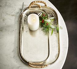 Aron Decorative Tray