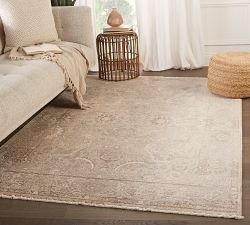 Toree Performance Rug