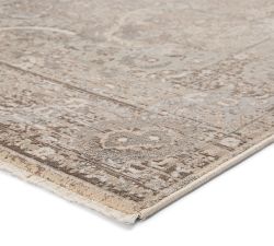 Toree Performance Rug