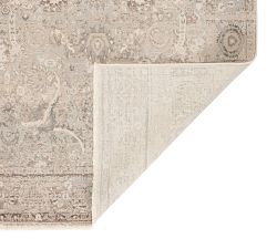 Toree Performance Rug