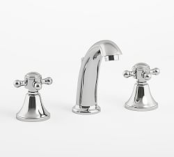 Warby Roman Tub Set