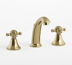 Warby Roman Tub Set