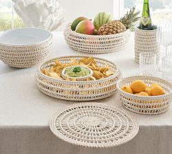 Dash Tumblers - Set of 4