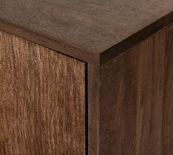 Decla Media Console (92")