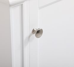 Ilsa 21" Single Sink Vanity