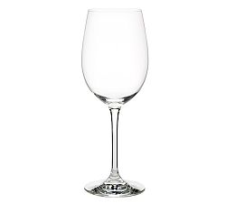 Open Box: ZWIESEL GLAS Classico White Wine Glass, Set of 6