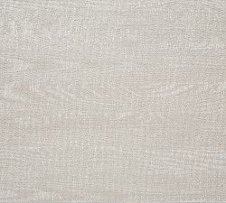 Chilewich Woodgrain Indoor/Outdoor Placemats - Set of 4