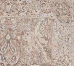 Toree Performance Rug