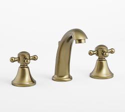 Warby Roman Tub Set