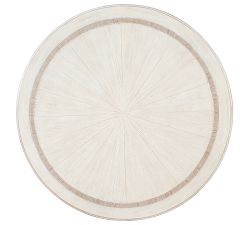 Corrine Round Dining Table