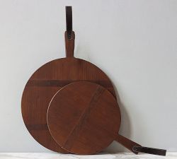 Handcrafted Reclaimed Wood Charcuterie Boards