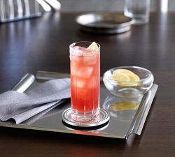 ZWIESEL GLAS Kirkwall Highball Glasses - Set of 6