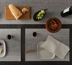 Chilewich Placemats