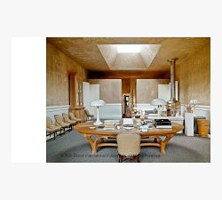 Inventing The California Look