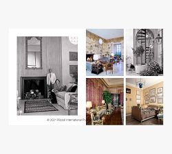 Inventing The California Look