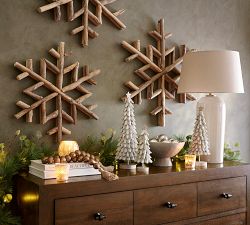 Carter Milk Glass Table Lamp (30")