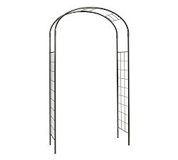 Open Box: Zadie Arbor, Small, 55"W x 100"H