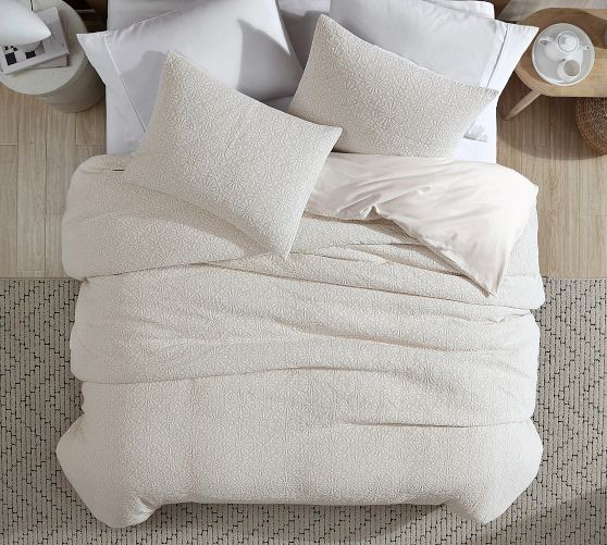 New Arrival All Bedding | Pottery Barn