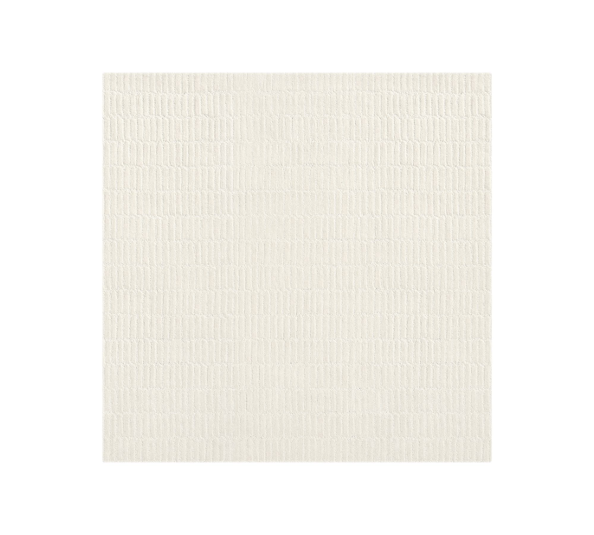 Custom Capitola Hand-Tufted Wool Rug - thumbnail 5