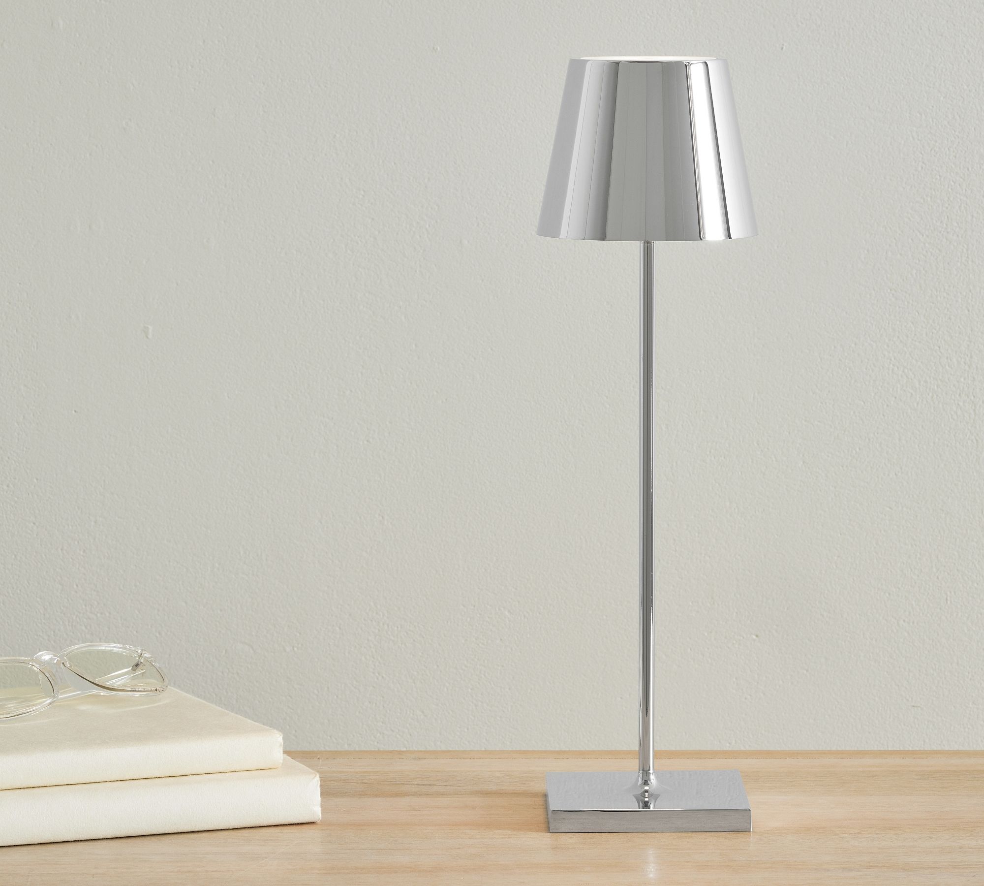 Zafferano Poldina Pro Wireless Touch Light - thumbnail 4