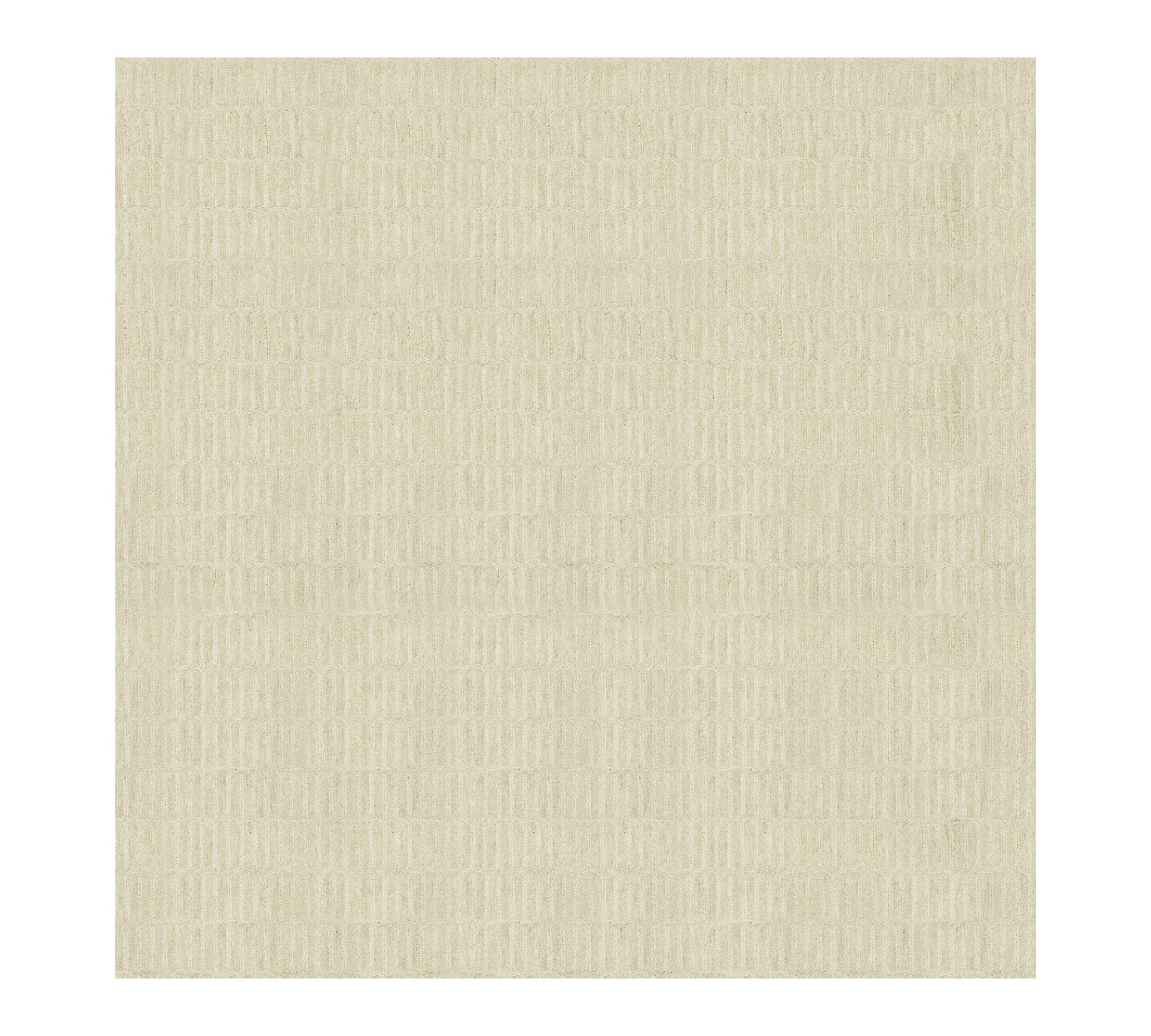 Custom Capitola Hand-Tufted Wool Rug - thumbnail 4