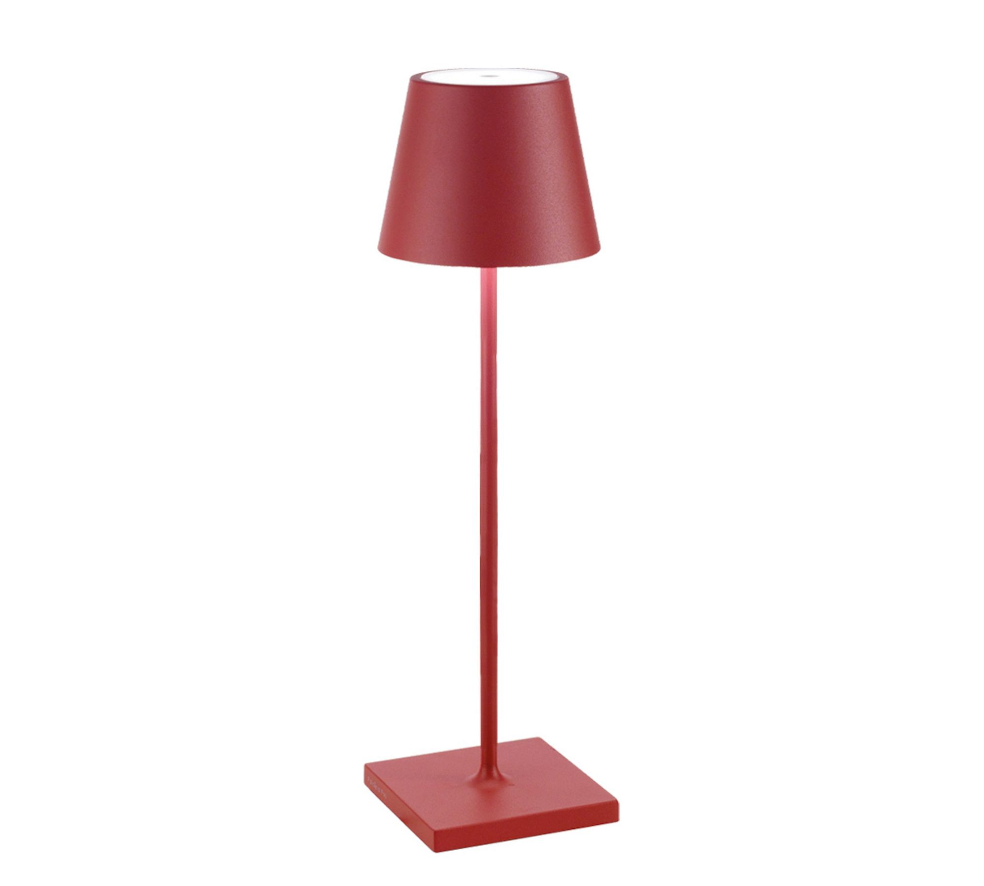 Zafferano Poldina Pro Wireless Touch Light - thumbnail 9