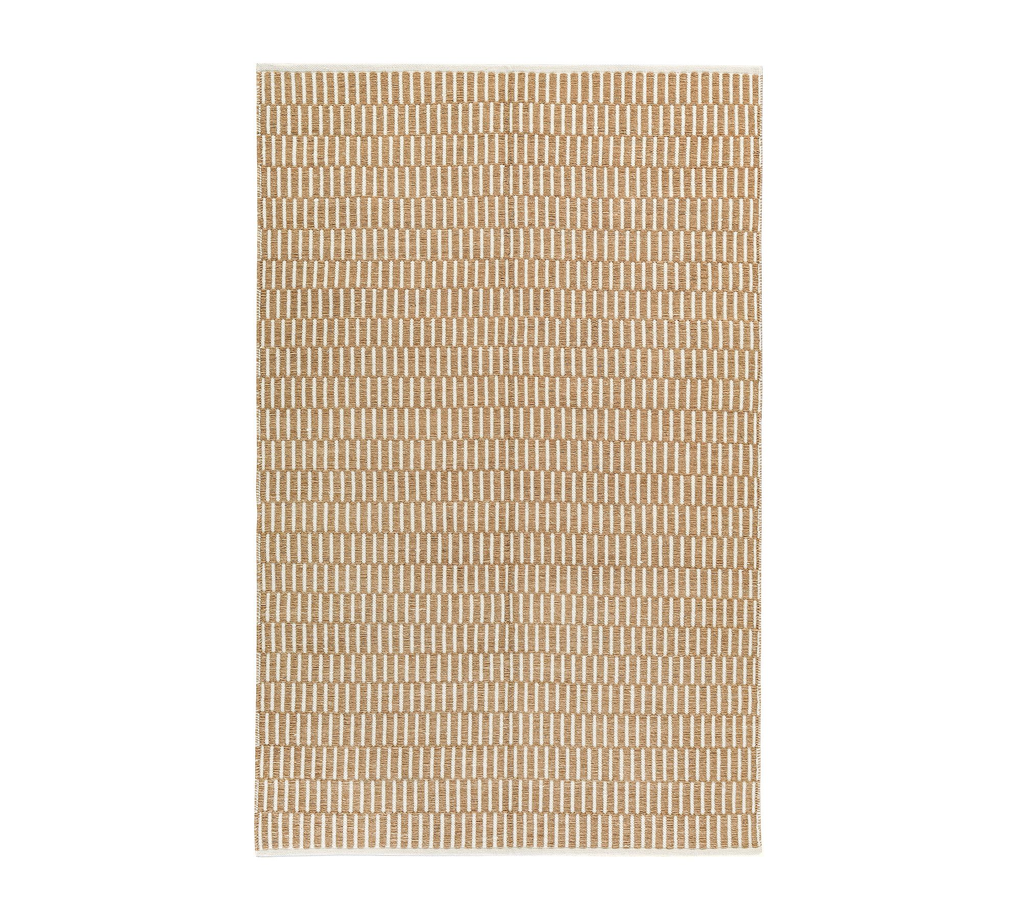 Atlas Performance Rug