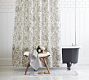 Haylie Shower Curtain