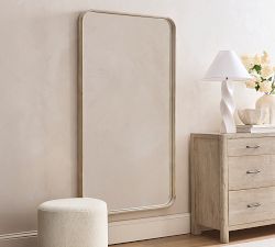 Walker Mirror Collection