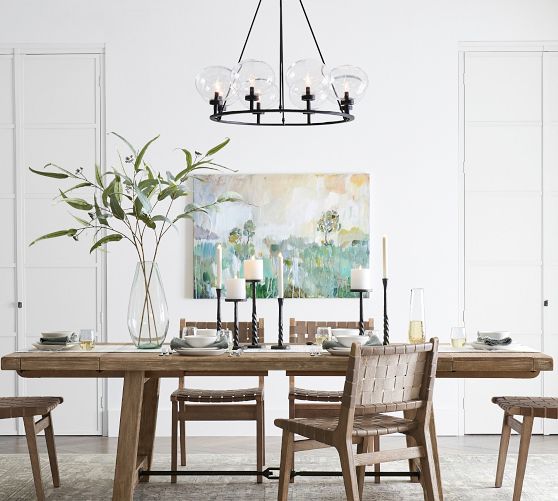 Imagined Landscape by Lauren Herrera