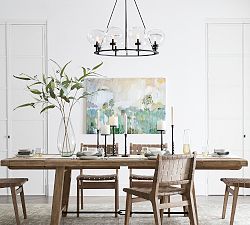 Imagined Landscape by Lauren Herrera