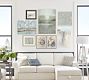 New Traditional Gallery Wall Art