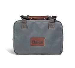 Oversized Acacia Wood Dice